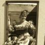 Joann Baker Photo 5