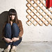 Laura Braxton Photo 10