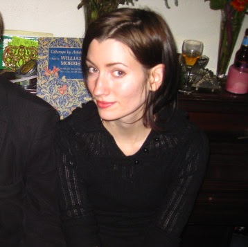 Stephanie Wise Photo 9