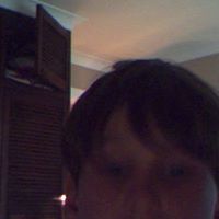 Samuel Funk Photo 20