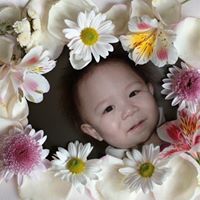 Charlie Pham Photo 16