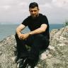 Cruz Silva Photo 22