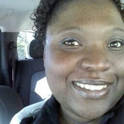 Amanda Black Photo 9