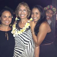 Irene Correa Photo 22