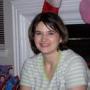 Jennifer Meek Photo 27