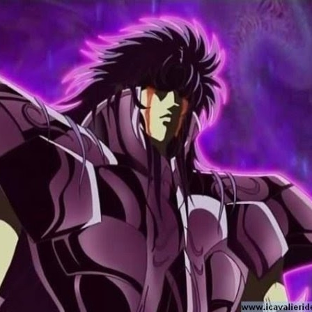 Frank Simmons Photo 36