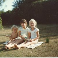 Kathryn Lambert Photo 15