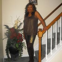 Elsie Rose Photo 9