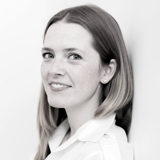 Carrie Porter Photo 34