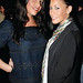 Lindsay Shapiro Photo 29