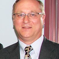 Mark Witmer Photo 20