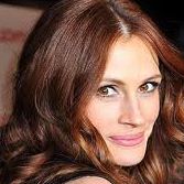 Julia Jasmine Photo 3