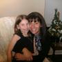 Lori Ledbetter Photo 18