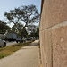 Barbara Walling Photo 25