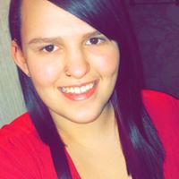Alyssa Davis Photo 24