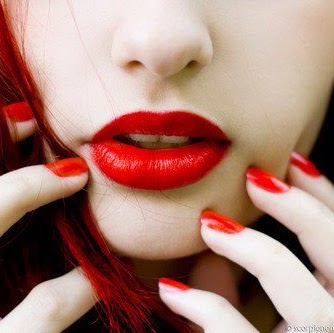 Susan Babcock Photo 4