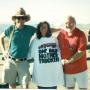 Diane Horne Photo 25