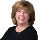 Mary Phillips Photo 7