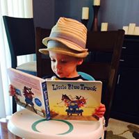 Michael Hahn Photo 42