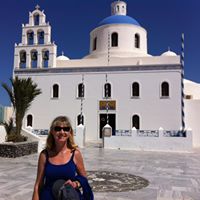 Dianne Howes Photo 6