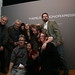 Gary Abrahamsen Photo 8