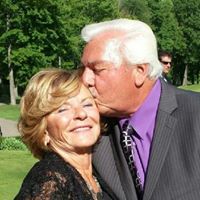 Jerry Schafer Photo 18