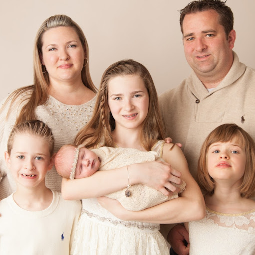 Kimberly Downing Photo 15