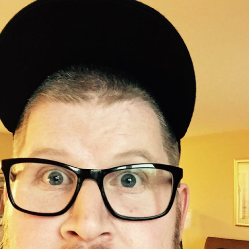 David Kasper Photo 8