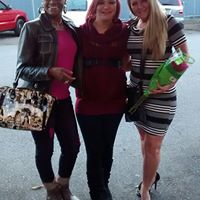 Robin Duncan Photo 27