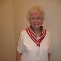 Jane Brewer Photo 37