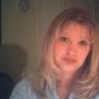 Theresa Lloyd Photo 41