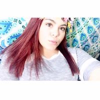 Heather Gordon Photo 12