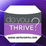 Robyn Baker Photo 11