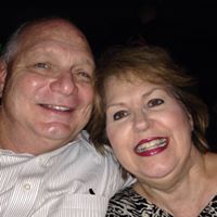 Debbie Hebert Photo 16