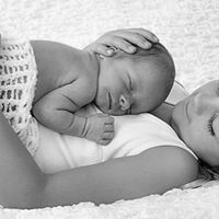 Jill Rodgers Photo 22