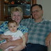 Sandy Dean Photo 26