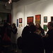 Bryan Kauffman Photo 30