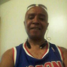 Shawn Upshaw Photo 3