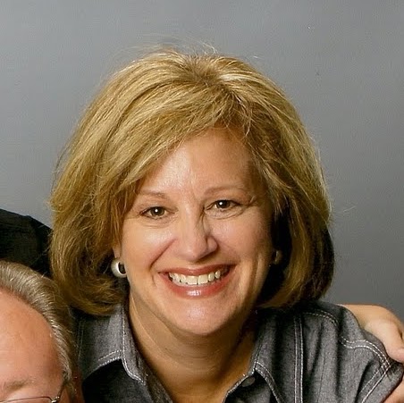 Laura Taylor Photo 40