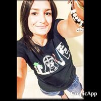 Robin Peeples Photo 13