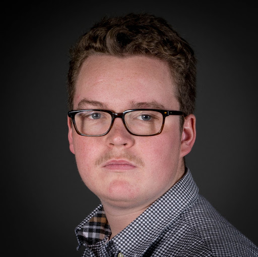 Christopher Dahl Photo 37