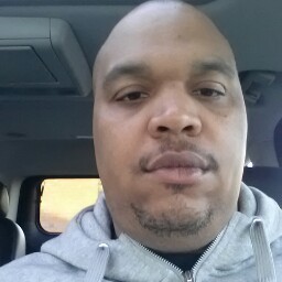 Jeffrey Gamble Photo 14