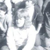 Janie Newcomb Photo 4