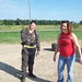 Robert Mabe Photo 9