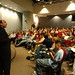 Matthew Kaplan Photo 38