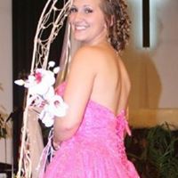 Anna Parish Photo 17