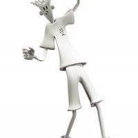 Marc Caldwell Photo 28