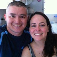 Jerry Beck Photo 29 Jerry Beck Photo 29