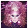 Adrienne Alexander Photo 2