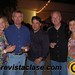 Michael Gilliland Photo 39